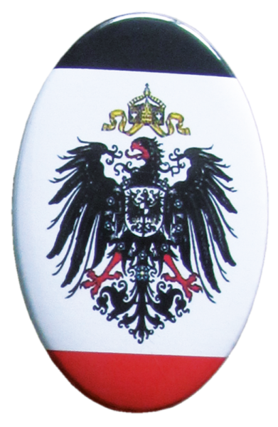„Deutsches Reich“
