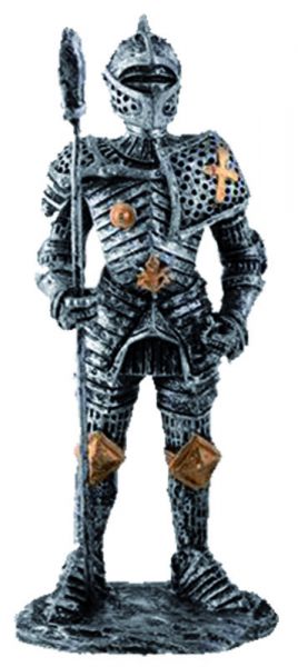 Ritter