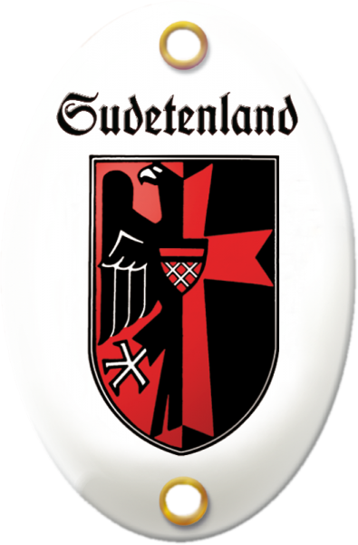 „Sudetenland“