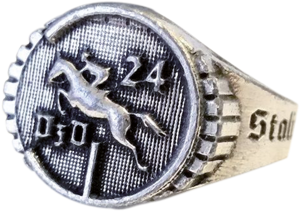 "24. Panzer-Division"