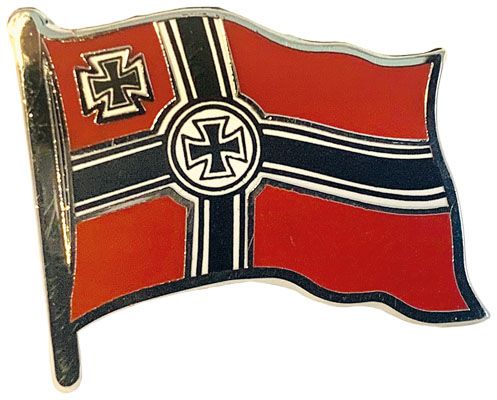 Reichskriegsfahne 1939