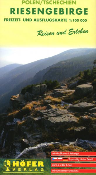Riesengebirge