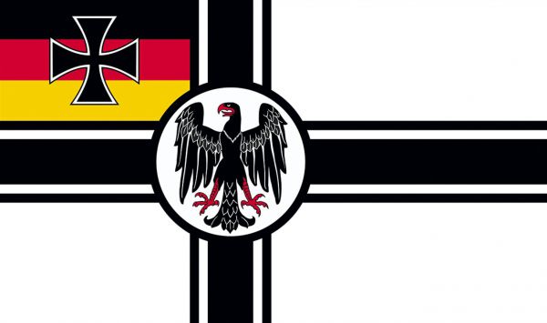 Weimarer Republik