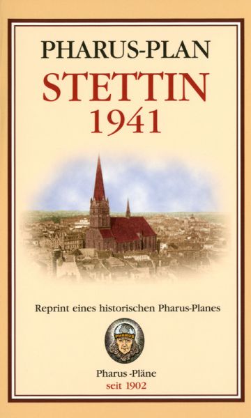 Stettin 1941
