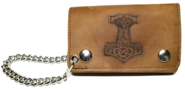 „Thorhammer“