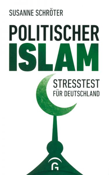 Politischer Islam