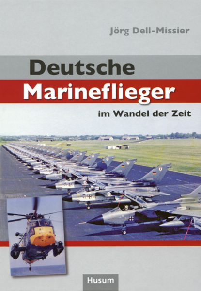 Deutsche Marineflieger