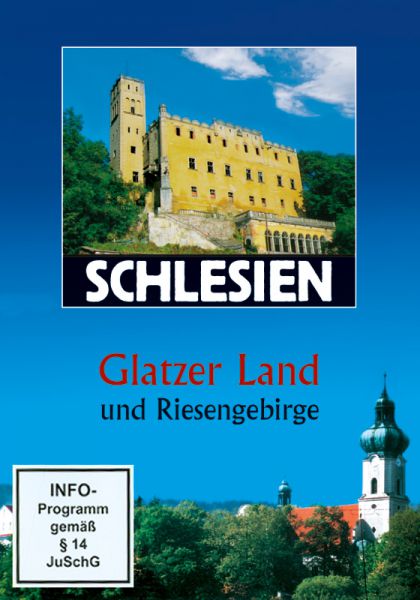 Glatzer Land
