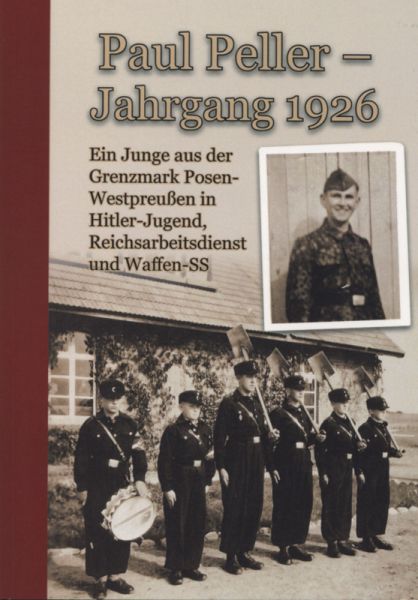 Jahrgang 1926