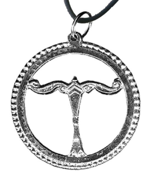 "Irminsul im Kreis"