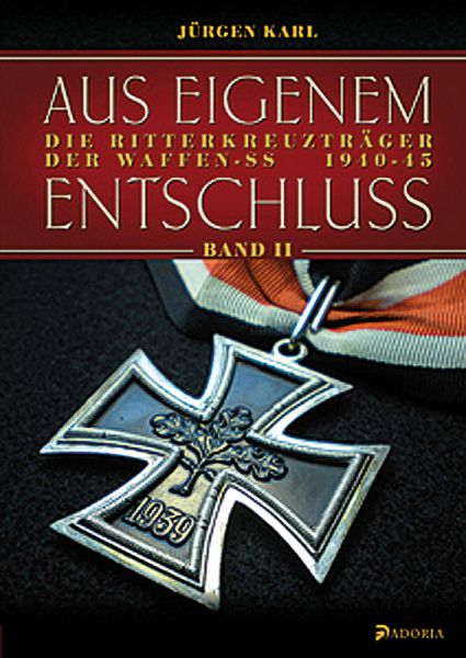 Aus eigenem Entschluß