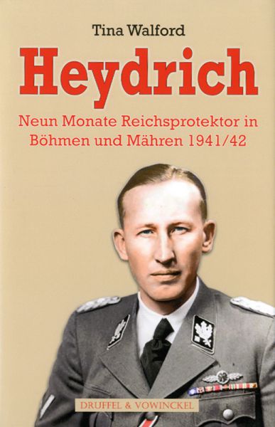 Heydrich
