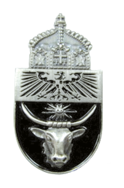 "Deutsch-Südwestafrika"