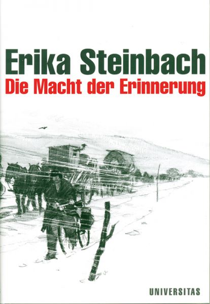 Die Macht der Erinnerung