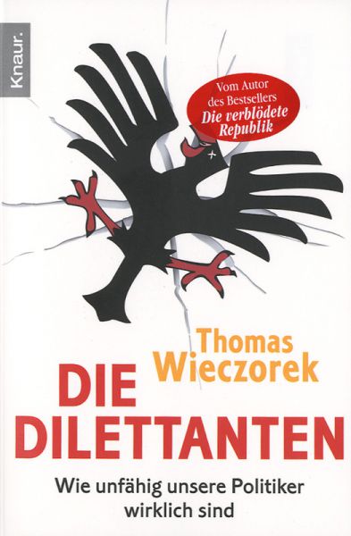 Die Dilettanten
