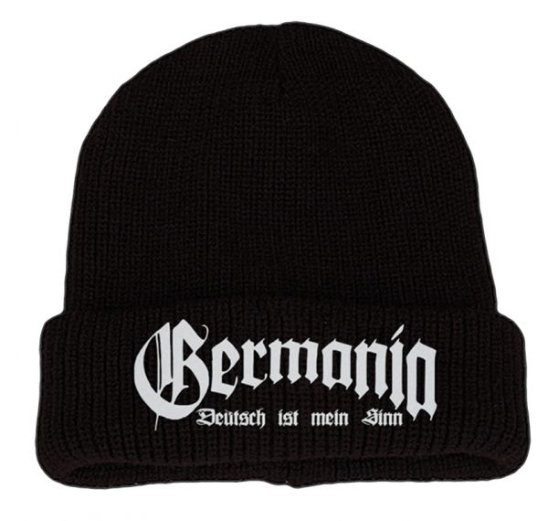 Germania