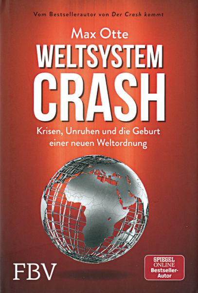 Weltsystemcrash