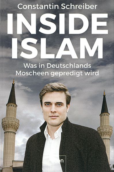 Inside Islam