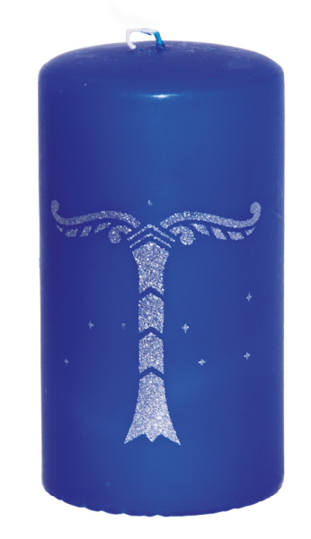 "Irminsul"