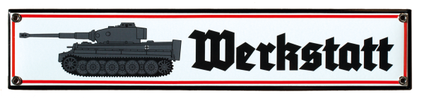„Werkstatt“