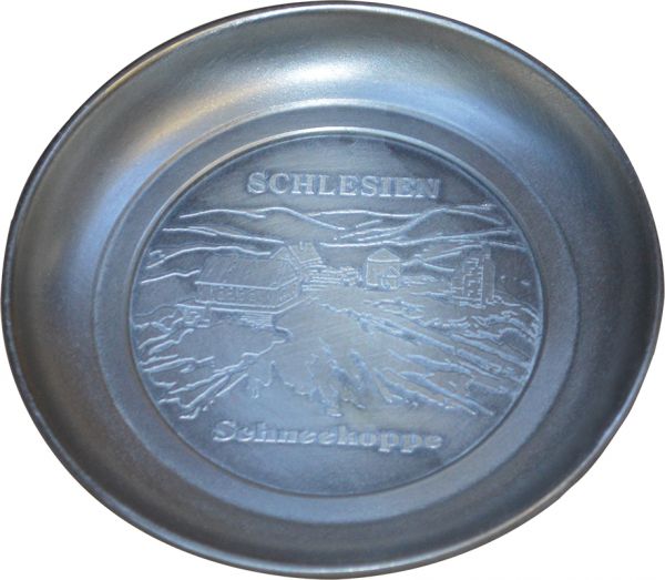 "Schneekoppe"