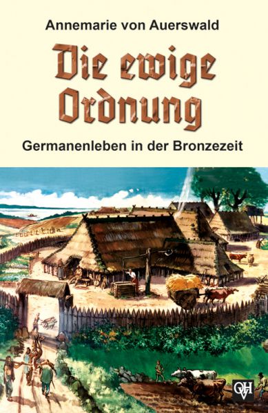 Die ewige Ordnung
