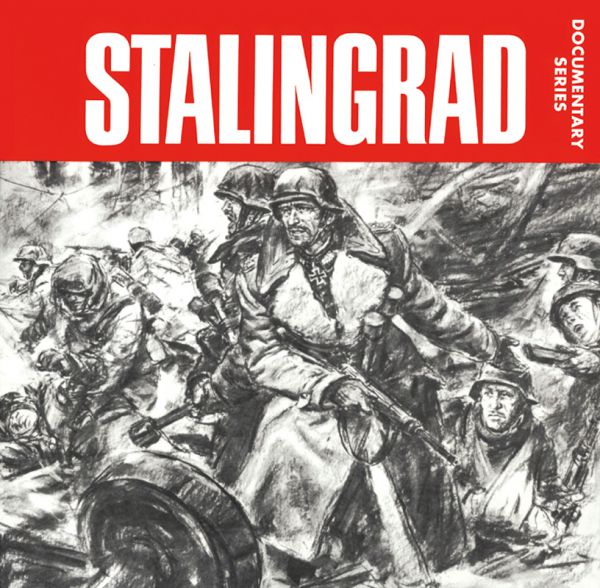 Stalingrad