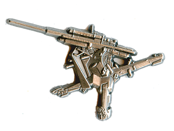 "8,8-cm-Flak"