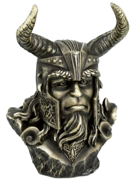„Loki“