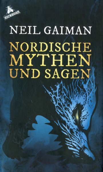 Nordische Mythen und Sagen