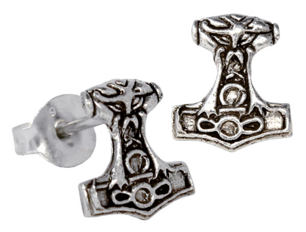 „Thorhammer“