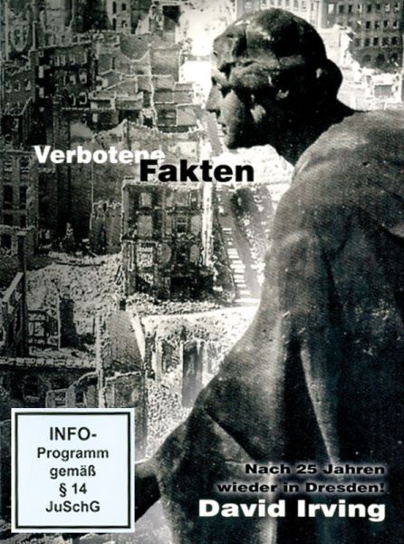 Verbotene Fakten