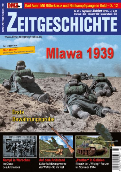 Miawa 1939