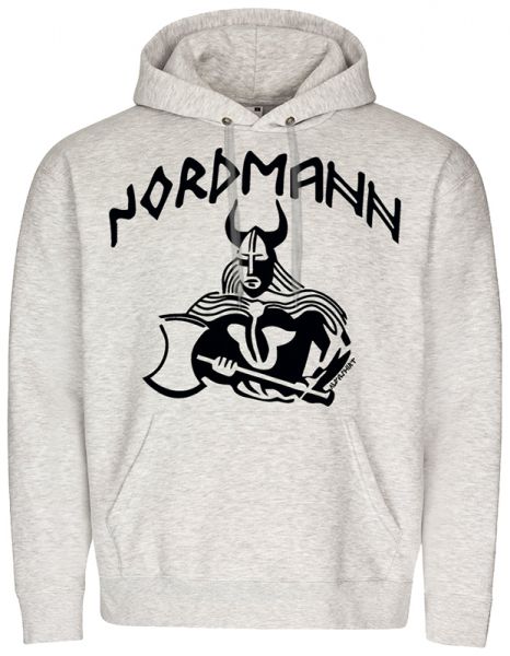 Nordmann