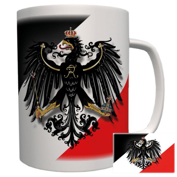Preußen s-w-r