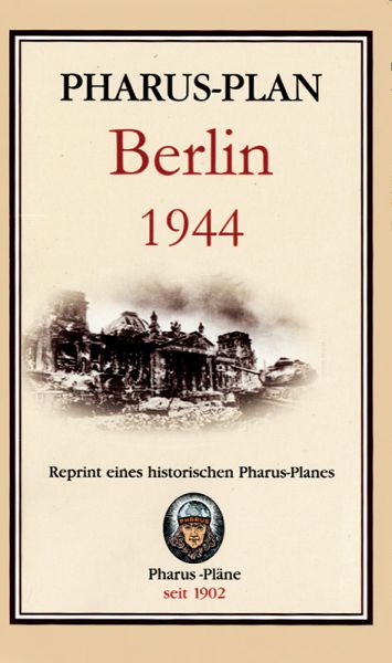 Berlin 1944