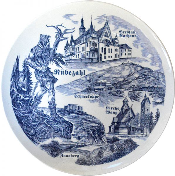 "Breslau"