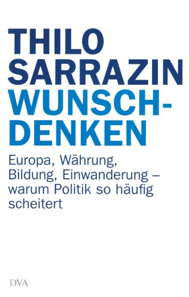 Wunschdenken