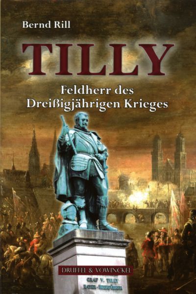 Tilly