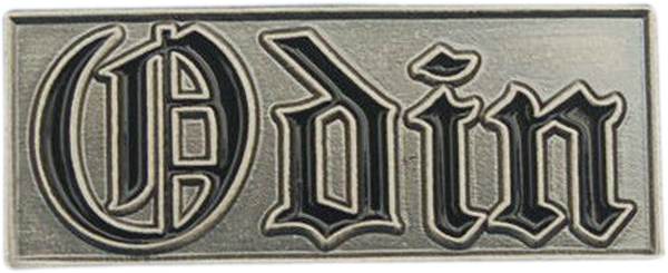 "Odin"