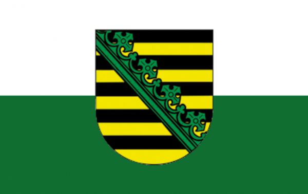 Sachsen