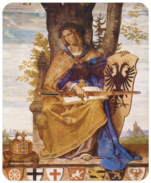 Germania